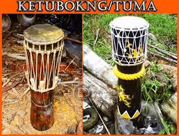 Alat musik tradisional saluang berasal dari sumatera barat. 16 Contoh Alat Musik Ritmis Gambar Jenis Fungsi