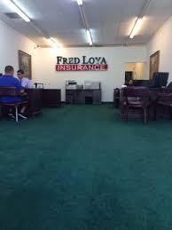 From car insurance & roadside assistance to renters insurance, acceptance insurance gives you the products you want, the way you want them. Fred Loya Insurance 3470 E Cesar E Chavez Ave Los Angeles Ca Insurance Mapquest