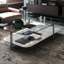 Design Coffee Tables And End Tables
