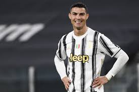 Cristiano ronaldo dos santos aveiro was born on february 5, 1985, in madeira, portugal to maria dolores dos santos aveiro and josé diniz aveiro. Cristiano Ronaldo 1st Person In World To Surpass 500m Social Media Followers Bleacher Report Latest News Videos And Highlights