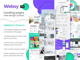 Design prototyping design systems downloads. Figma Web Design System Uplabs
