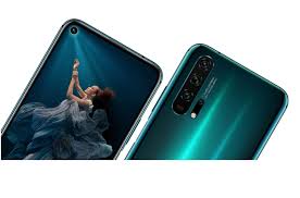 Honor launched three devices in india honor 20, 20pro & 20i. Honor 20 And Honor 20 Pro Launched Globally Specifications Price And All You Need To Know
