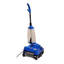 the kara stone floor cleaning machine