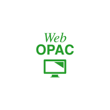 WebOPAC – WinBIAP – Library systems – Library software