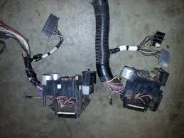 This item ships for free. Yj Dash Wiring Harness Jeep Wrangler Forum