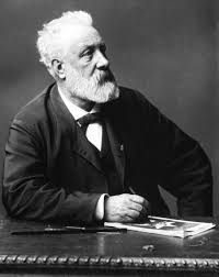 RÃ©sultat de recherche d'images pour "Jules Verne : Un drame en Livonie"