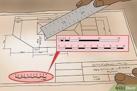 However, parcel boundaries and corners will only appear in street mode. 3 Ways To Read A Property Survey Wikihow