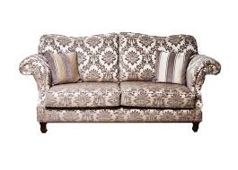 castro 3 seat sofa