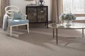 karastan carpet carpet tile