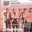 The Very Best of Herman's Hermits [Mastersong]