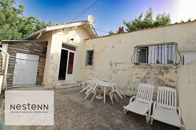 vente maison saint pierre d oleron