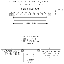 411 heavy gauge steel floor register