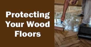 wood flooring protection tips