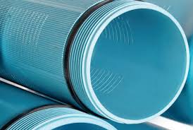 Well Casing Pipes Manufacturers Apollo Pipes