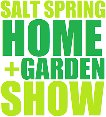 Home And Garden Show 2023 Salt Spring