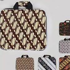 Check spelling or type a new query. Tas Laptop Batik Shopee Indonesia