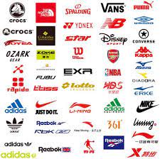 Check spelling or type a new query. Activewear Brand Logos