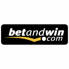 Decimal odds represent the amount of money you win for every $1 bet. Bwin Logo And Symbol Meaning History Png