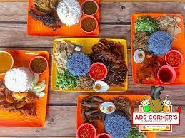 Menu yang ditawarkan ga terlalu mahal. Adscorner S Home Johor Bahru Menu Prices Restaurant Reviews Facebook