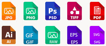 what is the png file format the