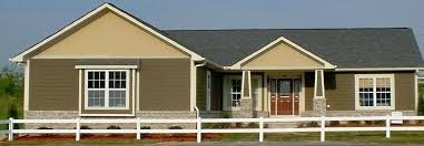 ranch style modular homes greensboro nc