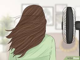wikihow com images thumb 3 32 bleach hair with