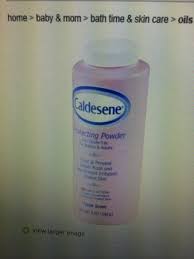 cholestyramine with aquaphor for diaper