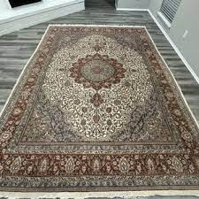 oriental rug cleaning updated april