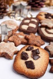 Jun 28, 2019 · this cookie is set by.bidswitch.net. Coffee Tea And Me A Cookie Exchange Party Lynne Champlin Napavalleyregister Com