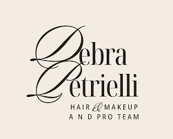 debra petrielli hair makeup