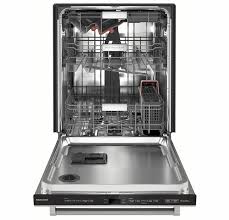 We've been selling appliance parts for over 40. Kdtm604kps Kitchenaid 24 Top Control Dishwasher With Freeflex Third Rack Printshield Stainless Steel