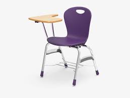 A wide variety of desk student chair options are available to you Virco School Furniture Classroom Chairs Student Desks Chair Transparent Png 575x575 Free Download On Nicepng