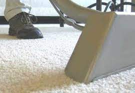 carpet cleaning floor cleaning