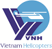 Vietnam Helicopter Corporation