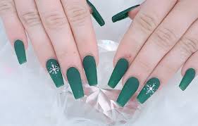 nail perfection best nail salon in