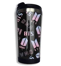 Check spelling or type a new query. Bts Gifts Best Gifts For Bts Army