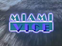 The resolution of png image is 2400x2400 and classified to miami hurricanes logo ,miami heat logo ,miami dolphins logo. Opening Sequence Miami Vice Wiki Fandom