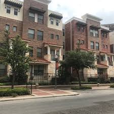 The marsha at one time, the overton area was considered high society and housed many of lubbock's prominent families. The Village At Overton Apartments Lubbock Tx 79401