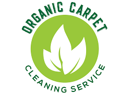 go green carpet clean san francisco