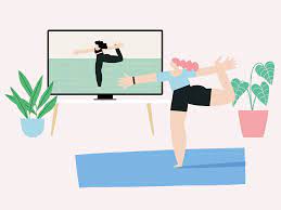 20 best you yoga channels for when