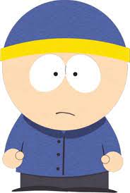 Brimmy (South Park) - Loathsome Characters Wiki