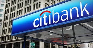 If you are looking for citibank india customer service, simply check out our links below Citibank India Bans Use Of Debit And Credit Cards To Buy Cryptocurrencies Blocktribune