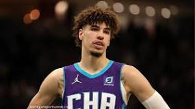 what-is-lamelo-balls-net-worth-2022