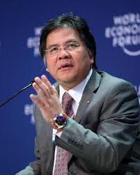 Subscribe to our telegram channel for the latest stories and updates. Idris Jala Wikipedia