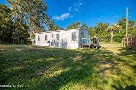 starke fl mobile manufactured homes