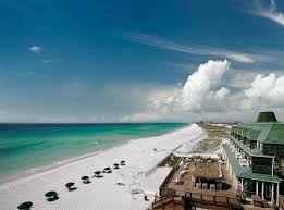 romantic things to do in destin florida