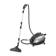 professional steam cleaners maxima