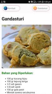 Resep cara mudah membuat roti sobek isi durian lembut dan lumer tanpa oven yang super #resepbundaagha #camilansimple #camilantepungterigu. Resep Cemilan Sederhana Offline Para Android Apk Baixar