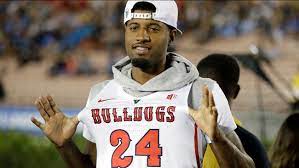 Associate degree, transfer, certificate programs. Former Bulldog Paul George To Have His Jersey Retired Abc30 Fresno