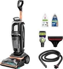the 8 best steam carpet cleaners in